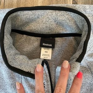 Women’s Reebok Jacket